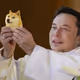 ELON