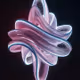 AIstract