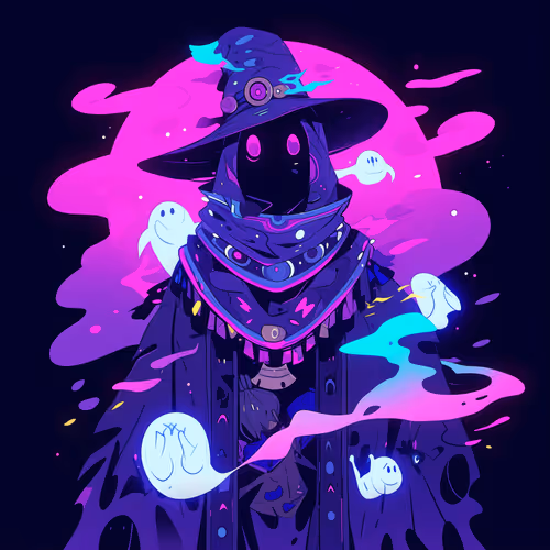 𝔔𝔲𝔞𝔫𝔱𝔲𝔪 𝔓𝔦𝔠𝔱𝔬𝔤𝔯𝔞𝔪𝔰 𝔬𝔫 𝔅𝔞𝔰𝔢