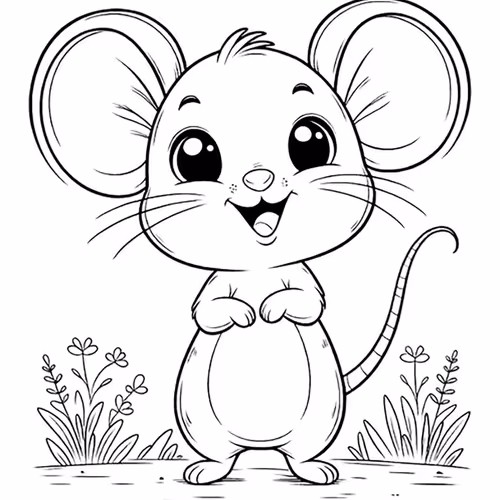 Rodent
