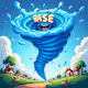 Tornado Base