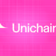 Unichain
