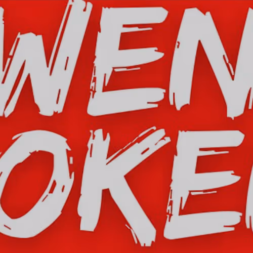 wen