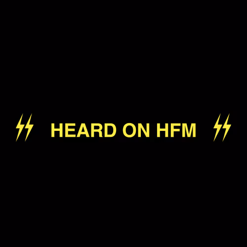 HFM QUOTES