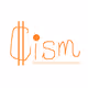 cism0x