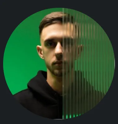 xcv