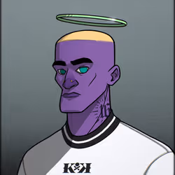 Marcador de posición de elemento multimedia