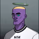 2579