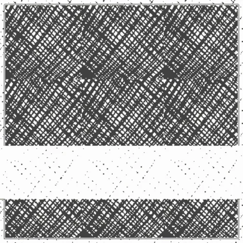 Based Super Kids - Halloween Edition