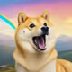 Doggy DOGE