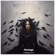 Queen of Crows Promo