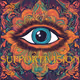 Supportivision