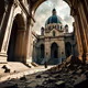 MarchShal_2