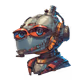 Pepe Clanker