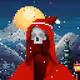 Original Darknezz Christmas Edition