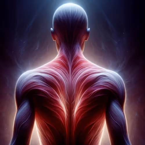 Symphony of the Heart