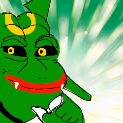 On Chain Summer $RAYQUAZA Emerald Edition