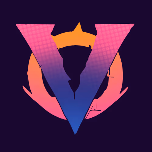 Base Varonve