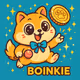 Boinkie