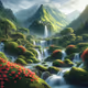Green Mountain