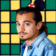 canalhost