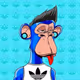 ApGen Ape