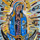 Our lady Guadalupe 2.0