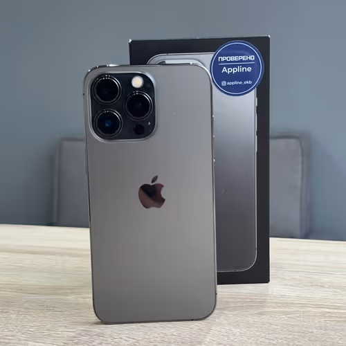 13 pro