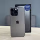 13 pro