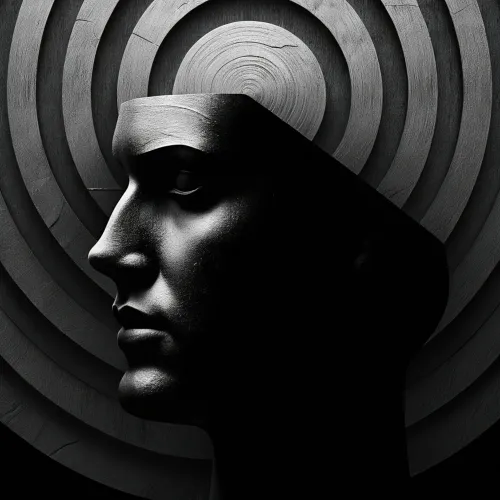 Illusion
