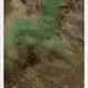 Marshlands 10052024