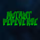 Mutant PepeVerse