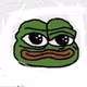Meme Notepad