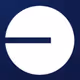 Base Network