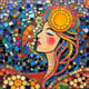 Susun