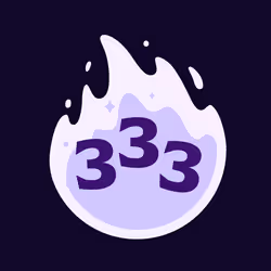 333 Club