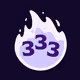 333 Club