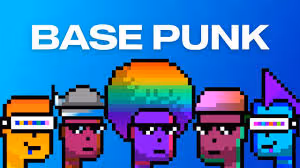 Punker Base
