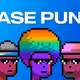 Punker Base