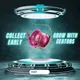 yoyo build 1