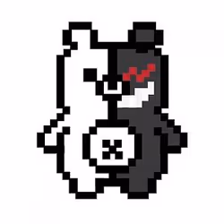Item Media Placeholder