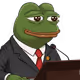 President Pepe