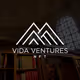Vida Ventures Photo Library: Vol. 2
