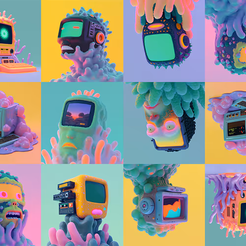 CryptoArcadeClub_onZora