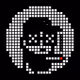 OnChainPunk