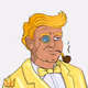 President Trump