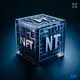 NFT Shop 1