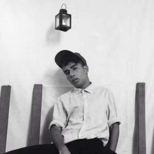 Felps Miera - Techno Witchcraft