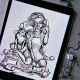 Drawing Live: Ep 1.1