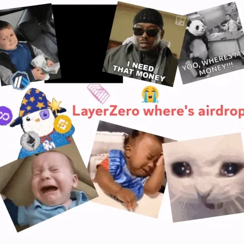 Bryan, we have a question!